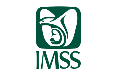 logo_imss